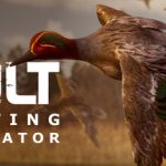 BULT: Hunting simulator Trainer