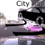City-Racing Trainer