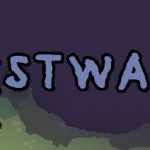 Mistward Trainer