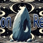 Weapon Rearing Trainer