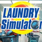 Laundry Simulator 2026 Trainer