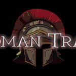 Roman Trail Trainer