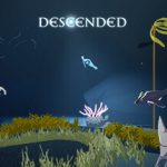 Descended Trainer