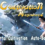 Cultivation Magic World Trainer