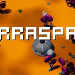 Terraspace Trainer