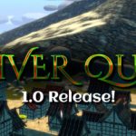 Quiver Quest Trainer