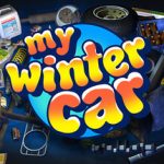 My Winter Car Trainer