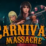 Carnival Massacre Trainer