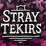 Stray Tekirs Trainer