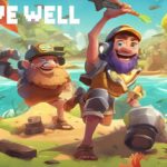 Live Well Trainer