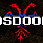 GOSDOOMA Trainer