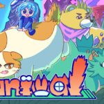 Hounimal Trainer
