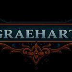 GraeHart Trainer