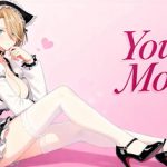 Your Mom Trainer