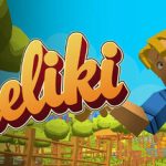 Cheliki Trainer