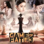 Game Of Fate 3：Clash Of Crowns Trainer