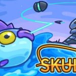 Skulker Trainer