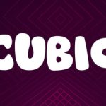 Cubio Trainer