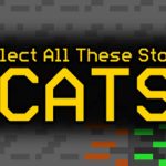 Collect All These Stones! (CATS) Trainer