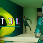 P4ST3L Trainer