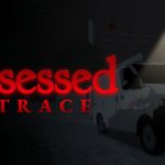 Obsessed : Trace Trainer