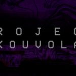 Project Kouvola Trainer
