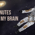 30 minutes until my brain dies Trainer