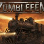 Zombi Efem Trainer
