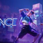 Dance Eden Trainer