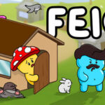 Feign Trainer