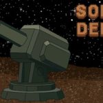 Solar Defense Trainer