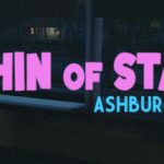 Within of Static – Ashburg Rental Trainer