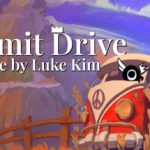 Summit Drive a game by Luke Kim Trainer