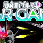 Untitled Car Game Trainer