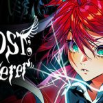 Ghost Deliverer Trainer