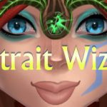 Portrait Wizard Trainer