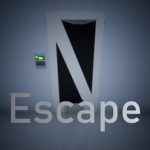 Escape Trainer