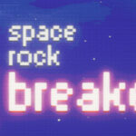Space Rock Breaker Trainer
