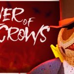 Caller of the Crows Trainer