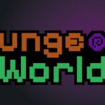 Dungeon World Trainer
