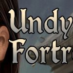 Undying Fortress Trainer