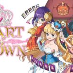 HEART of CROWN Online Trainer