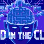 Head in the Cloud Trainer