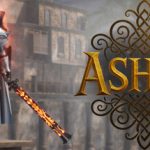 ASHOR Trainer