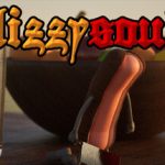 GlizzySouls Trainer