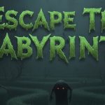 Escape The Labyrinth Trainer