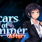 Scars of Summer: After Trainer