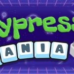 Keypress Mania Trainer