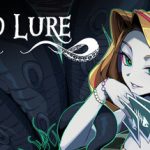 Mind Lure Trainer