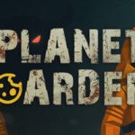 Planet Hoarders Trainer